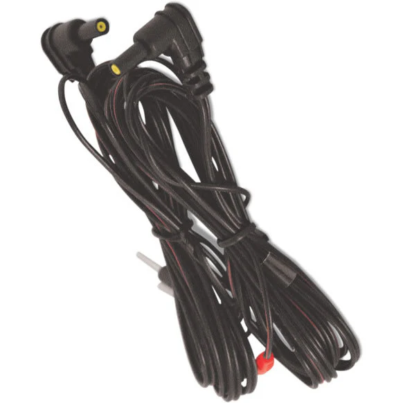 TENS 2-in-1 Physiotherapy Device Alevia by ProActive - Image 4