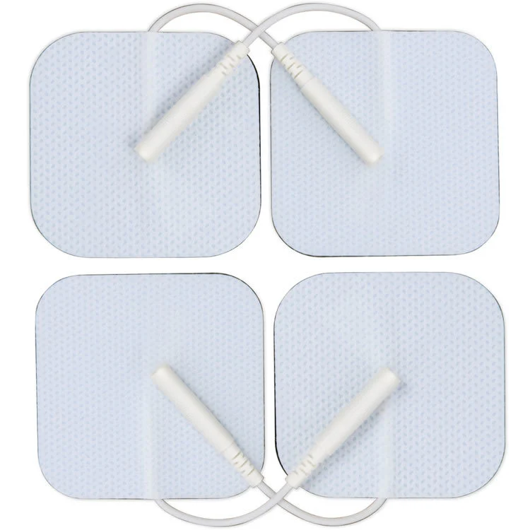 TENS 2-in-1 Physiotherapy Device Alevia by ProActive - Image 5
