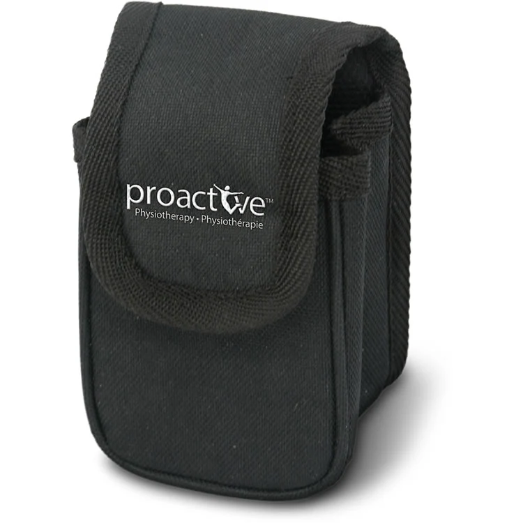 Thera3+ TENS 3-in-1 Physiotherapy Device - Image 3