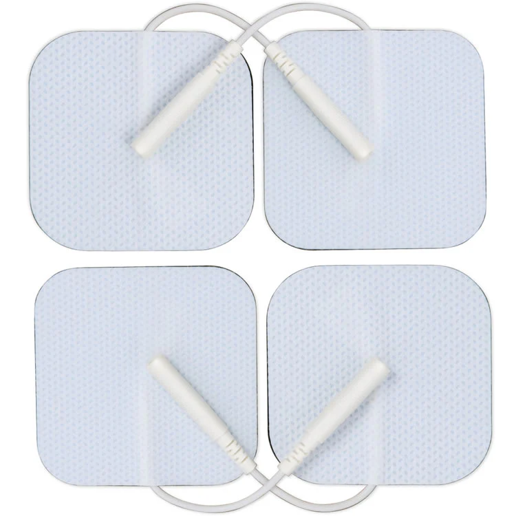 Thera3+ TENS 3-in-1 Physiotherapy Device - Image 4
