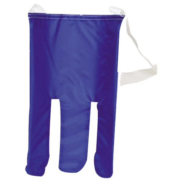 Stocking Aid Terry/Cover - Image 2