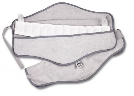 Terry and Foam Covers - Image 3