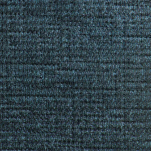 The Dione Lift Chair - Image 2