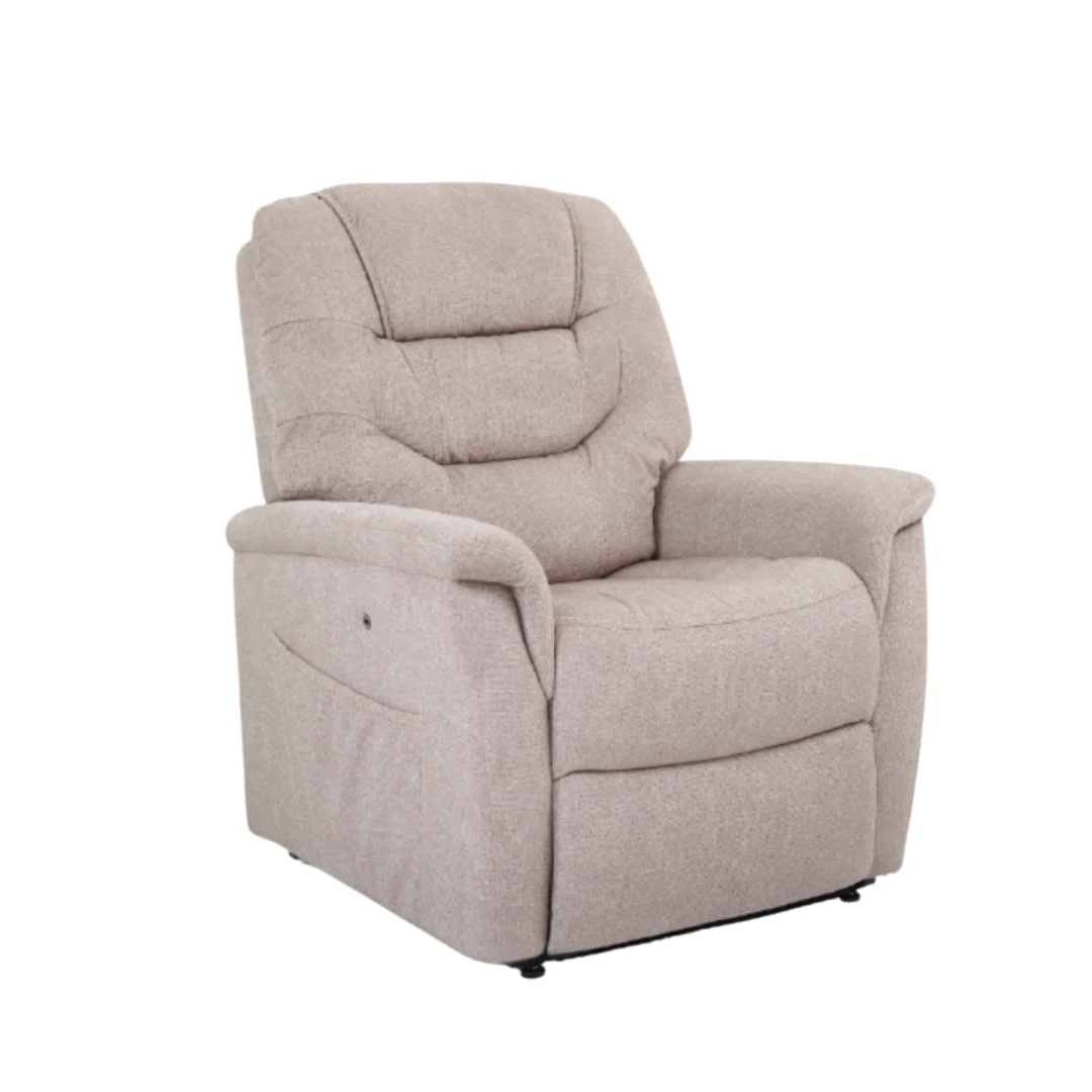 The Dione Lift Chair - Image 4
