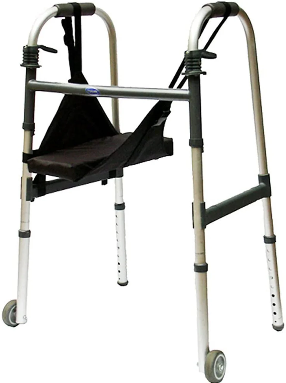 The Knee Sling