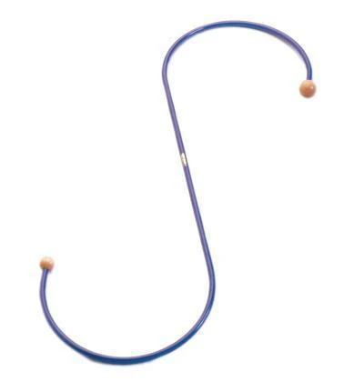 The Original Backnobber Massage Tool - Image 2
