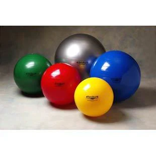 Exercise Balls