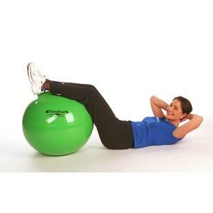 Exercise Balls - Image 2