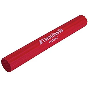 Flex Bar - Image 4