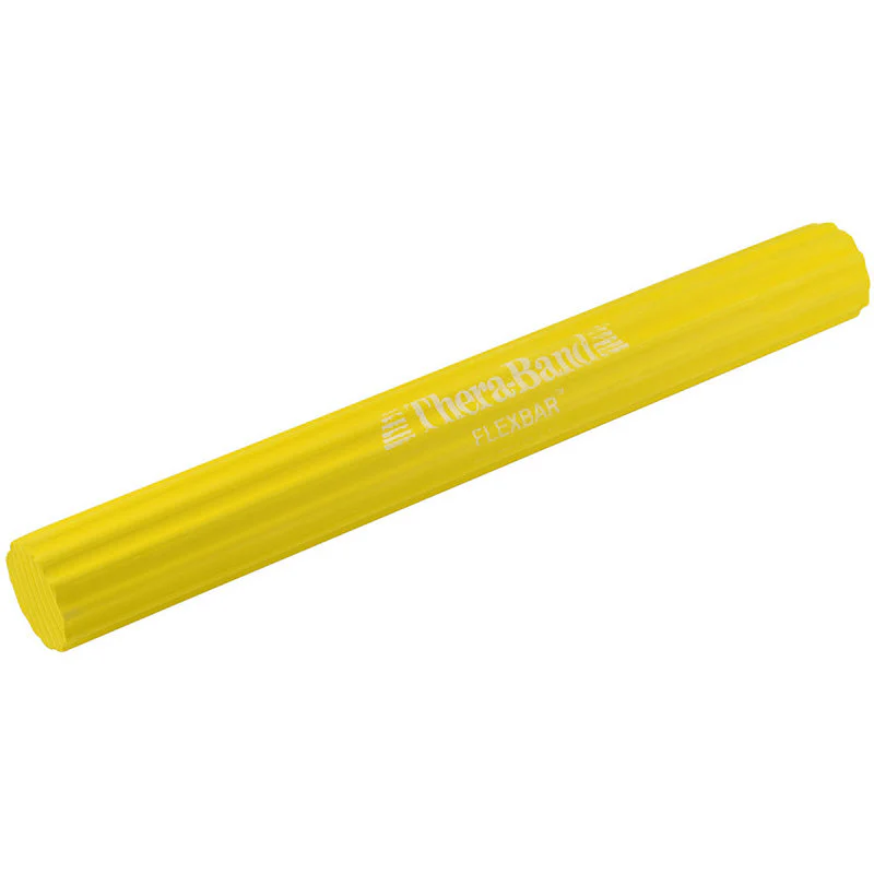 Flex Bar - Image 5