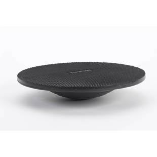 THERA BAND ROCKER BOARD