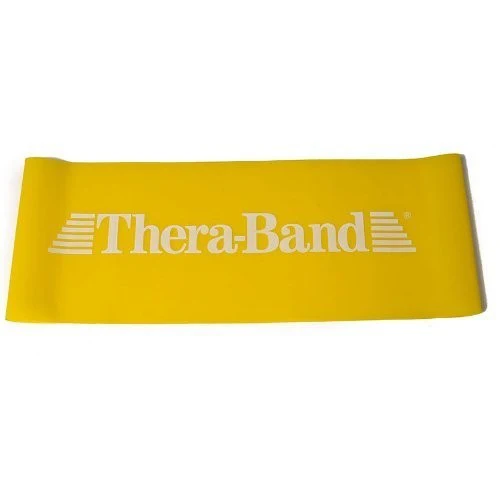 Professional Latex Resistance Band Loop - Image 3