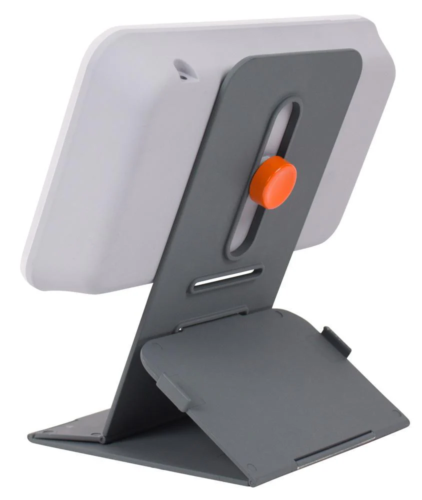 Therapy Lamp - Image 3