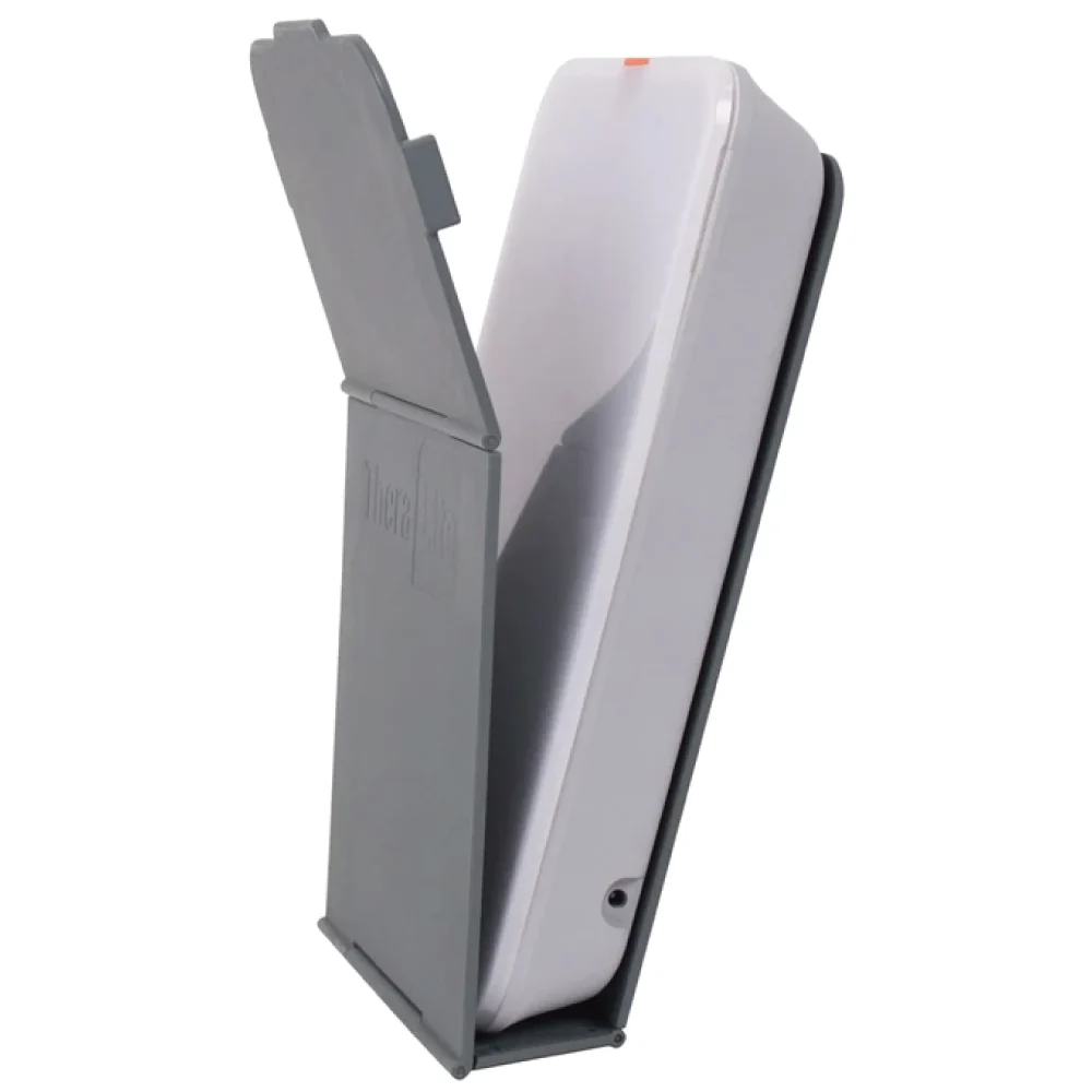 Therapy Lamp - Image 7