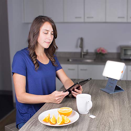 Therapy Lamp - Image 9
