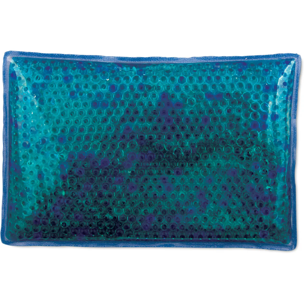 Therm-O-Beads - Image 3
