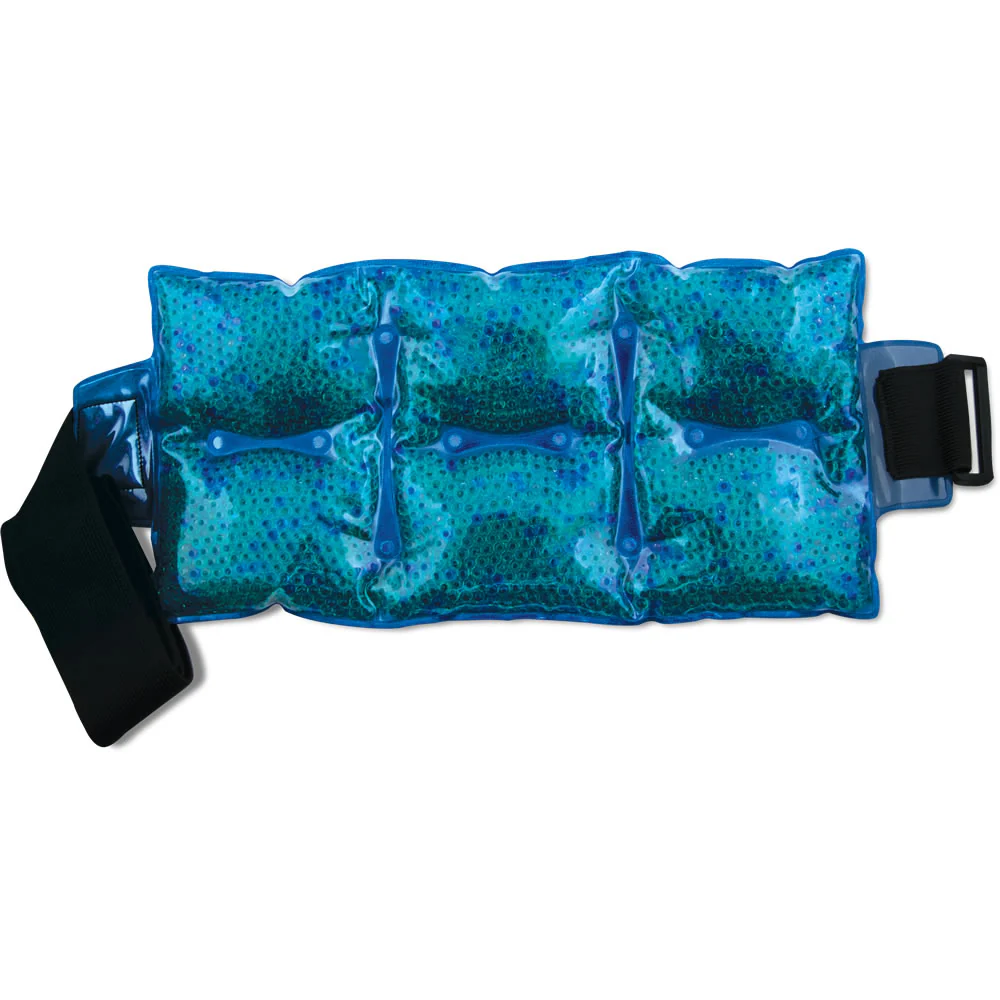 Therm-O-Beads - Image 4