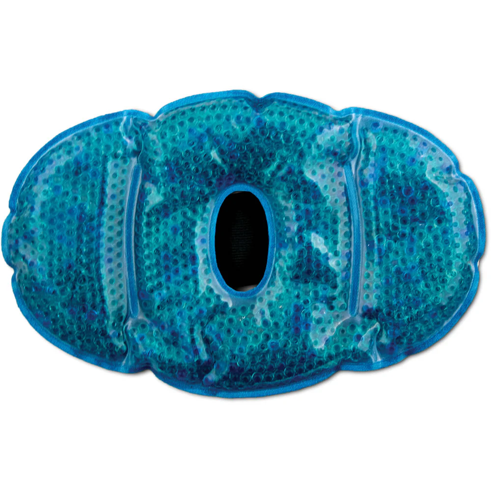 Therm-O-Beads - Image 5