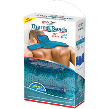 Therm-O-Beads - Image 7