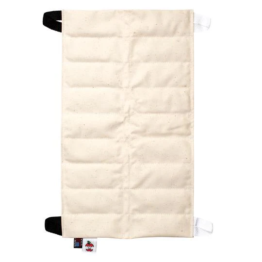 Thermal Core Moist Heat Packs - Image 3