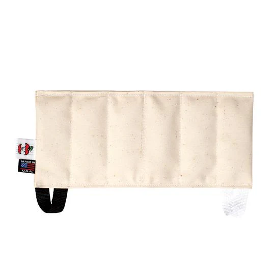 Thermal Core Moist Heat Packs - Image 4