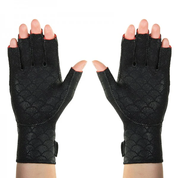 Arthritic Glove