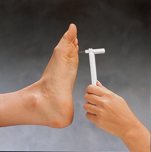Touch-Test