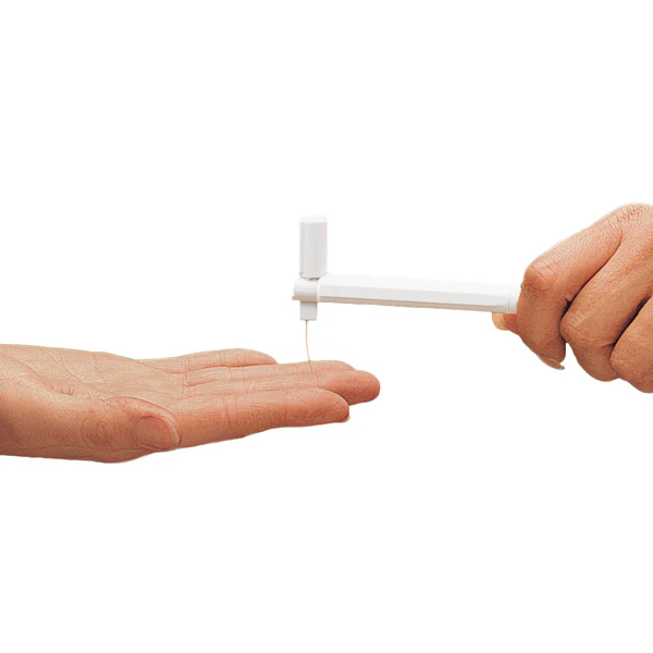 Touch-Test - Image 2