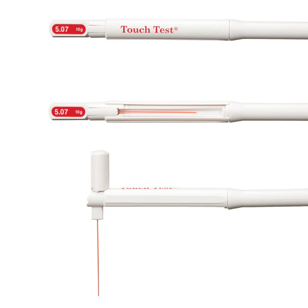 Touch-Test - Image 4