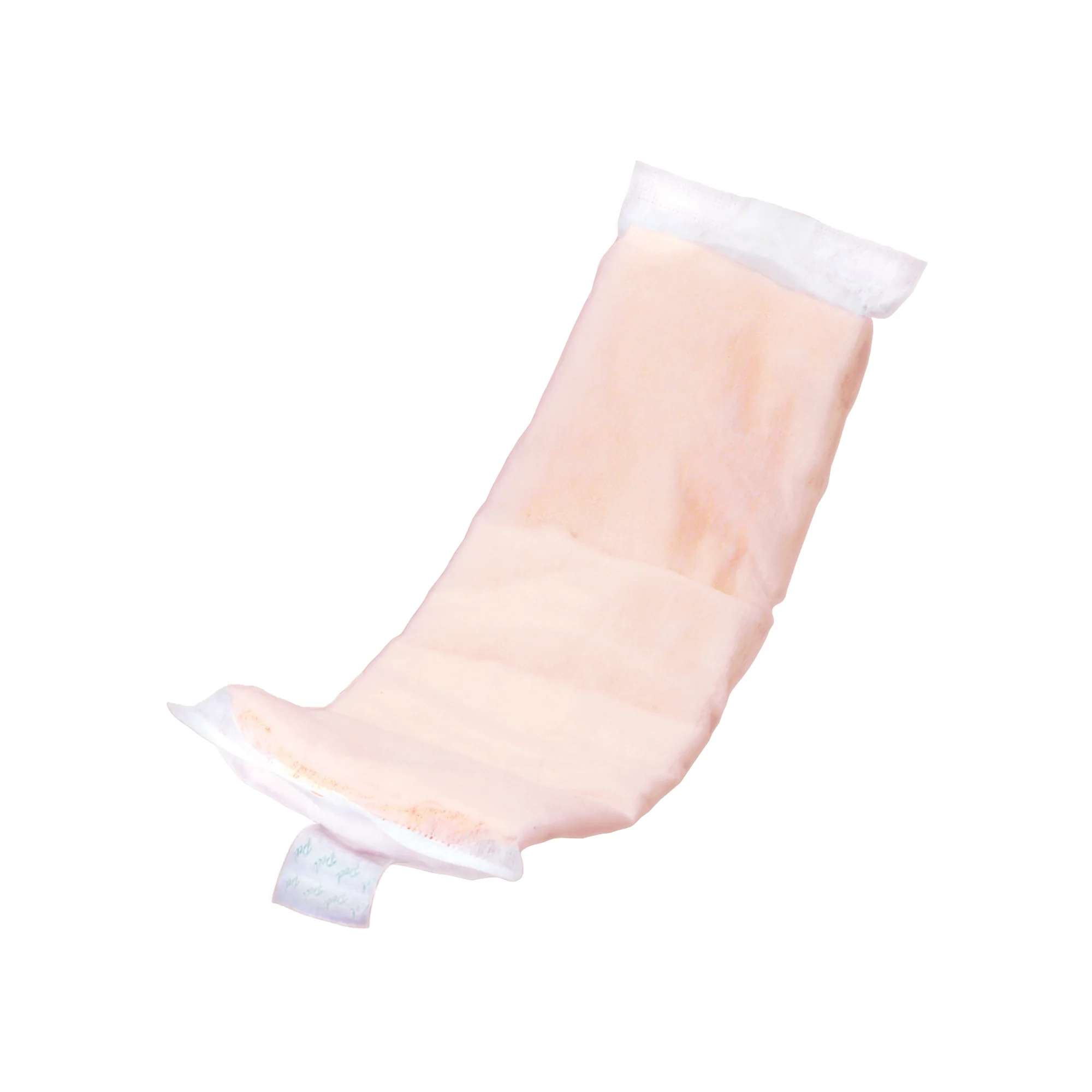 Super Booster Pad 420mL - Image 3
