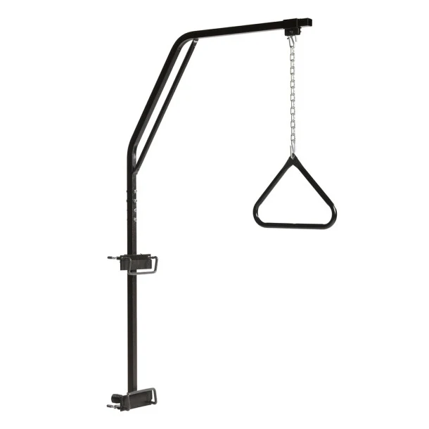 Trapeze Bar - Image 2