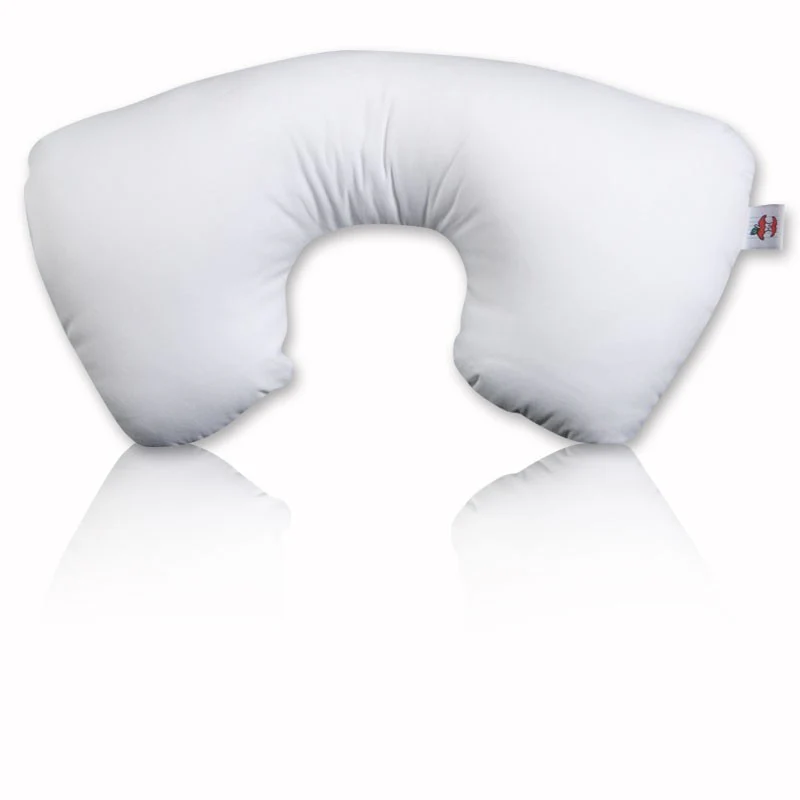 Travel Core Cervical Support Pillow