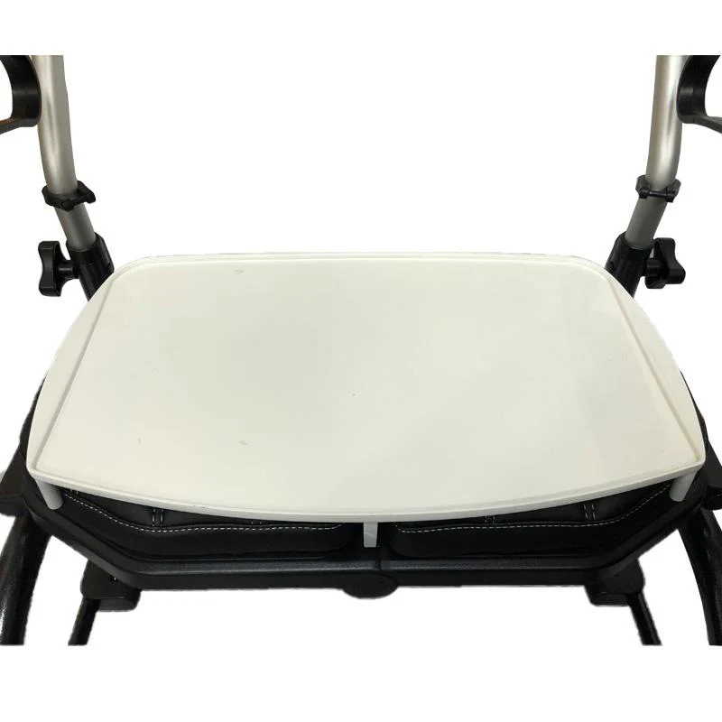 Walker Tray For Trillium & Zero Series