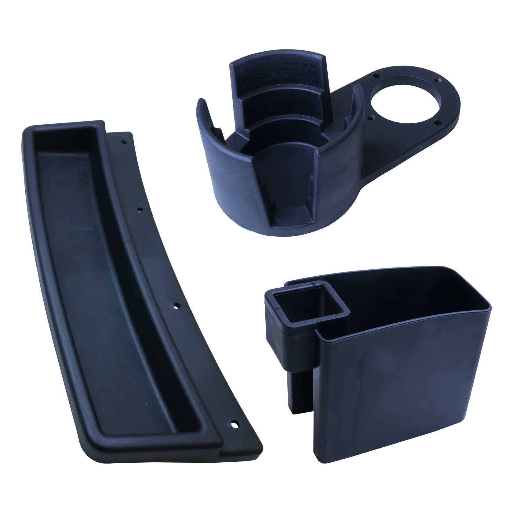 Tray Table Accessory Bundle
