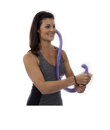 Trigger Pointer - Image 3