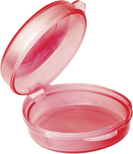 Triple Mini Pill Pods - Image 2