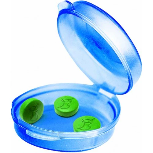Triple Mini Pill Pods - Image 3