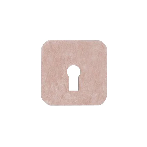 Uni-Patch Carbon Electrode Tape Cloth Patch 3"x3"