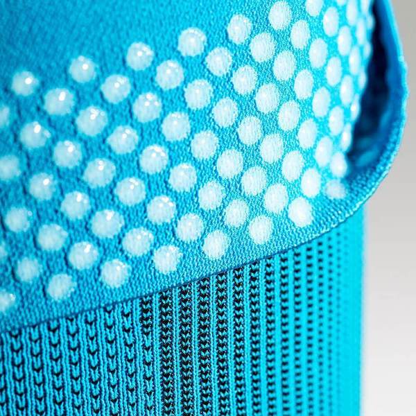 Unisex Sports Compression Arm Sleeve 20-30mmHg - Image 4