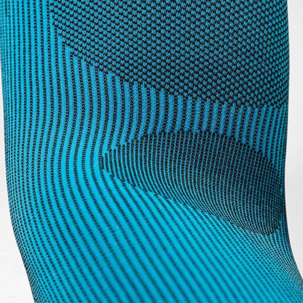 Unisex Sports Compression Arm Sleeve 20-30mmHg - Image 5