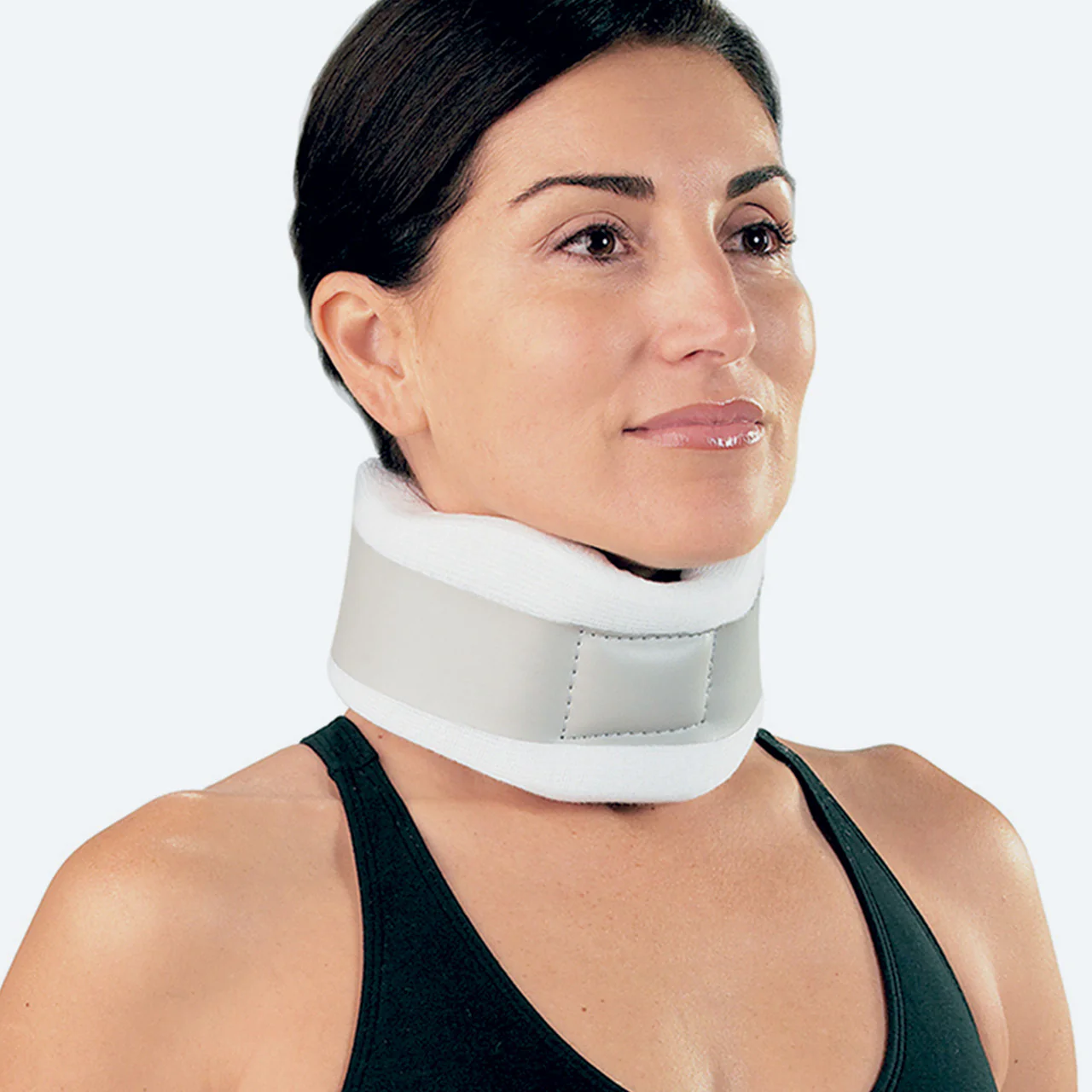 Universal Cervical Collar