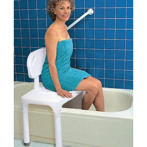 Universal Transfer Bench - Image 7