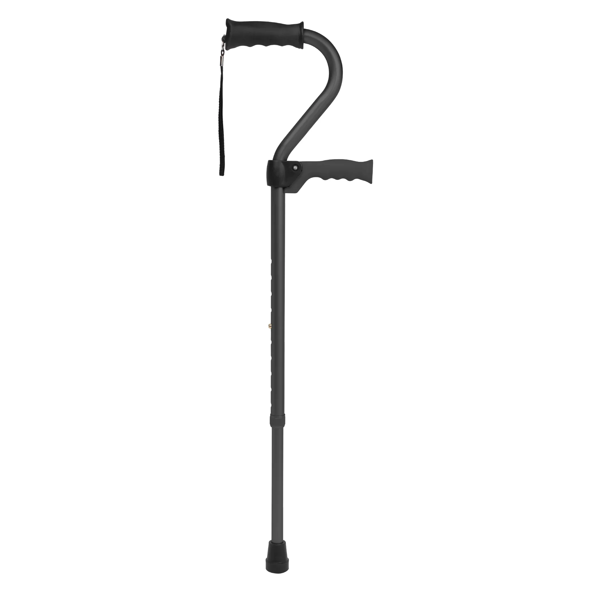 Uplift Cane
