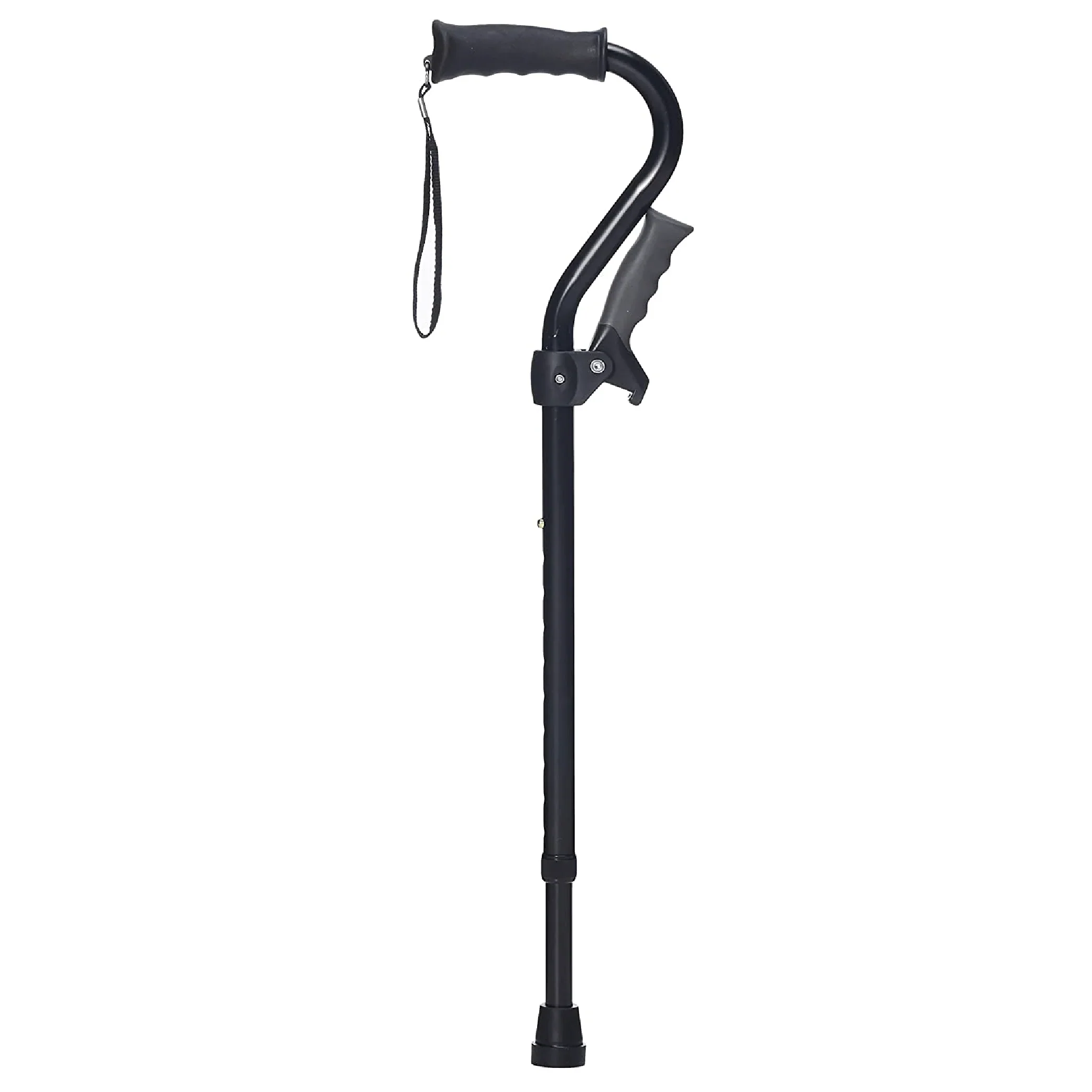 Uplift Cane - Image 2