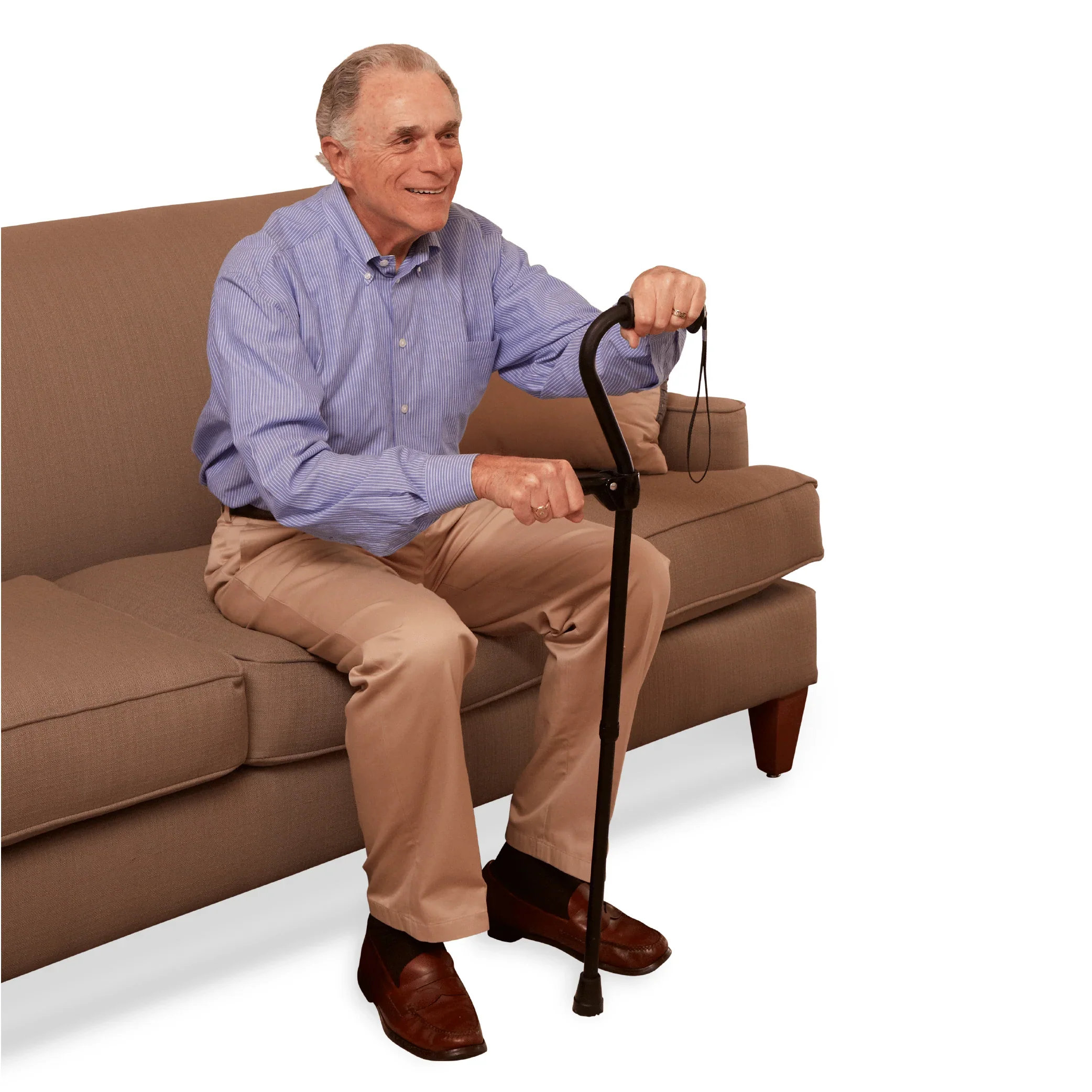 Uplift Cane - Image 3