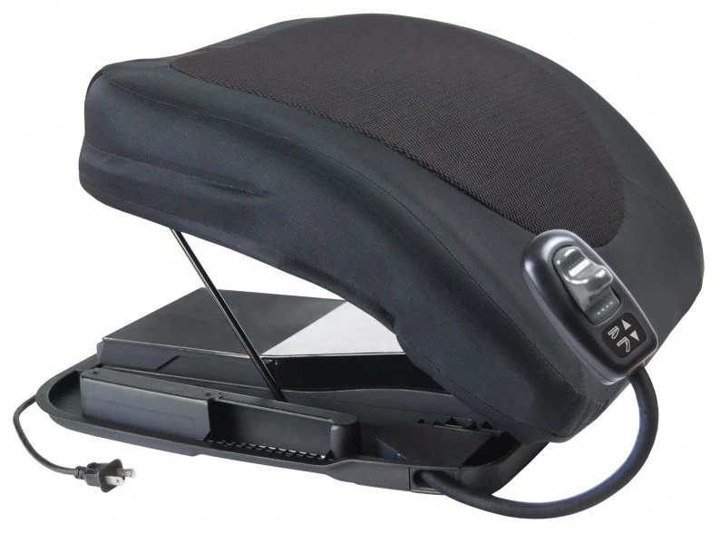 Uplift Premium Power Seat
