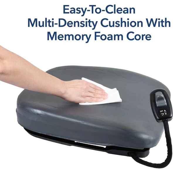 Uplift Premium Power Seat - Image 4