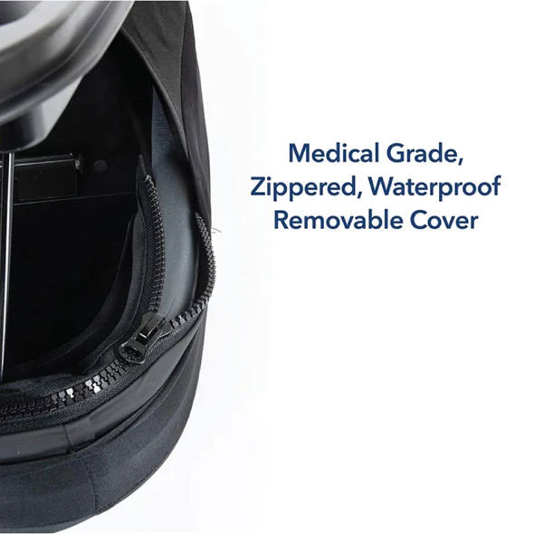 Uplift Premium Power Seat - Image 5