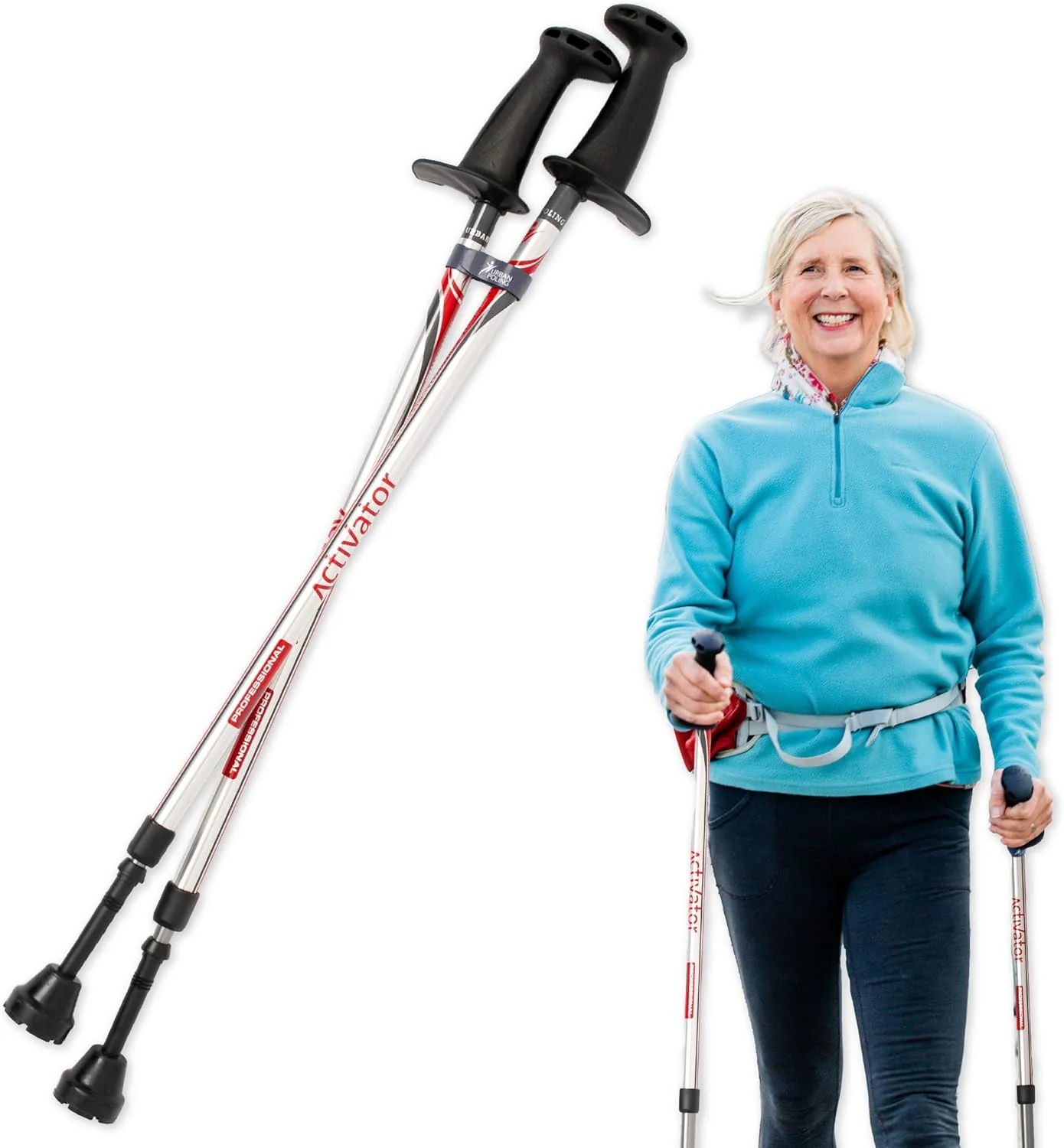 Activator Poles - Image 3