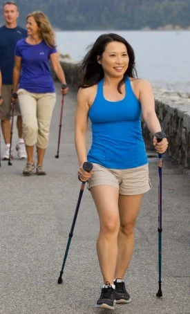 Series 300 Urban Poles - Image 2